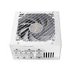 Mars Gaming Mpb1000psi Fuente Alimentación Modular Atx 3.1 1000w 80 Plus Gold Blanco