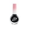 Fast Drying and Stay Fragrant Nail Polish No Bake Fast Drying Oily Non-tearable Non-irritating Odor Light Fragrance