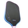 Horse Year Ltd Ed 14mm GEN4 TFP Pickleball Paddle USAPA UPA-A