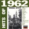 CD VERSCHIEDENE Hits Des Jahres 1962 CDMFP6029 Music For Pleas 1988 UK Pop Gebraucht