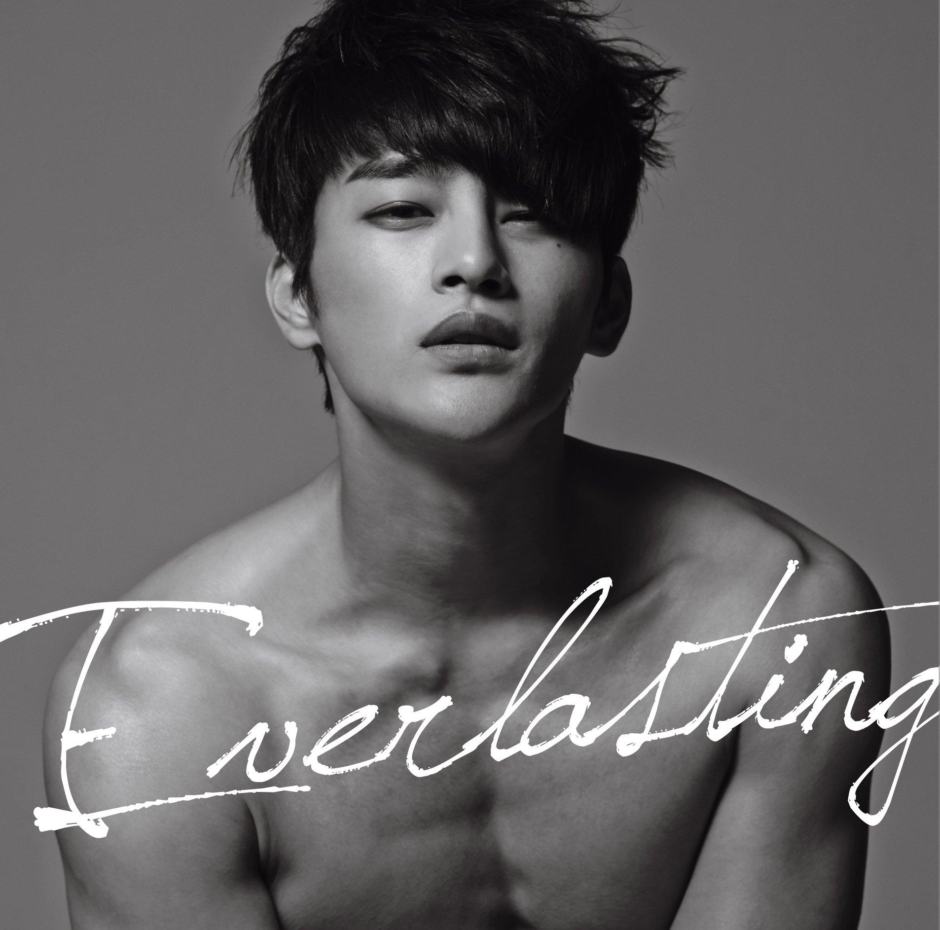 

EverlastingType-A(CD+DVD)