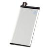 Original High Quality EB-BA720ABE Battery For Samsung GALAXY A7 2017 SM-A720 A720 3600mAh