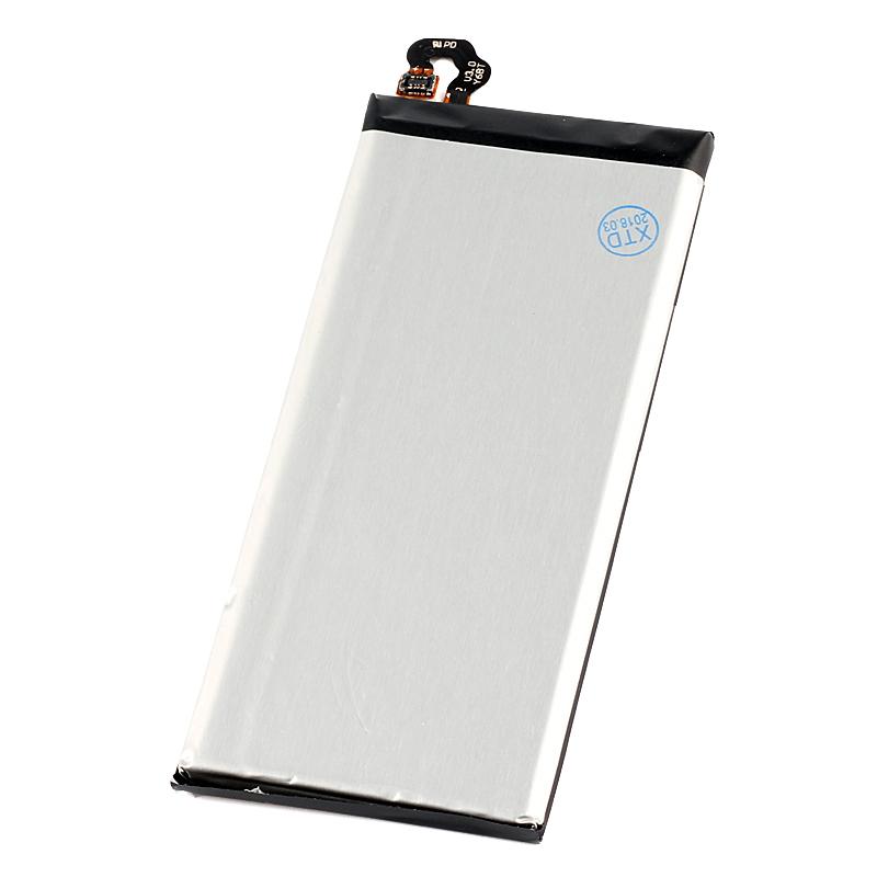 Original High Quality EB-BA720ABE Battery For Samsung GALAXY A7 2017 SM-A720 A720 3600mAh