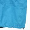 THE NORTH FACE Outdoor NPW11212 Gore-Tex Rain jacket L GORE-TEX Women Used
