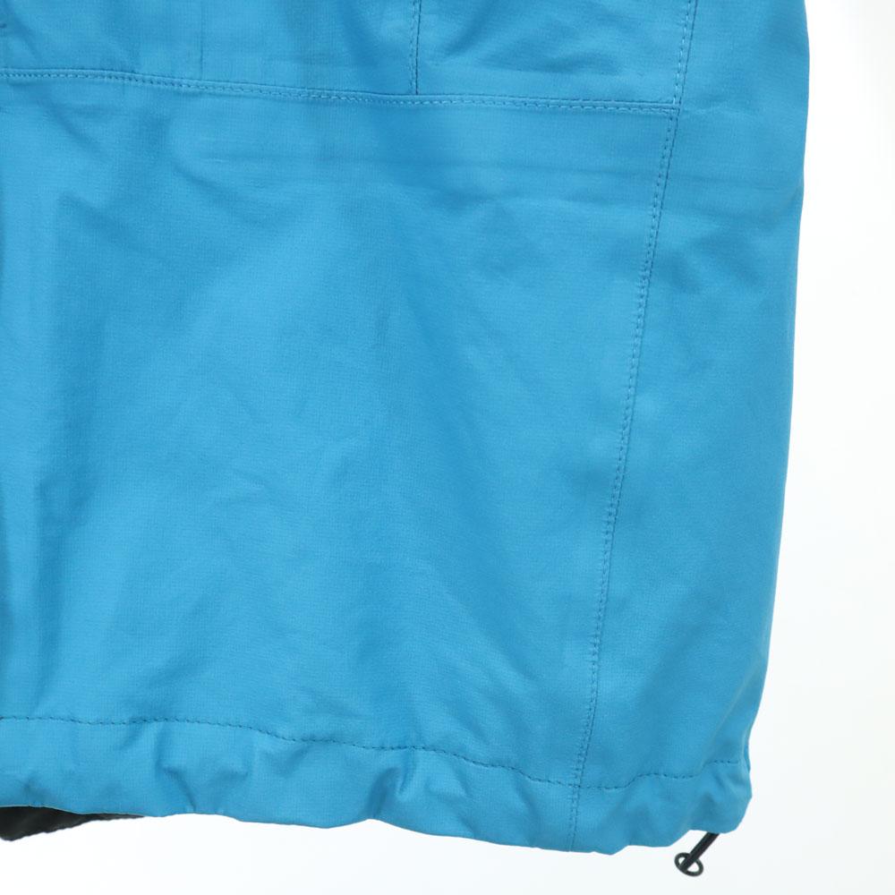 THE NORTH FACE Outdoor NPW11212 Gore-Tex Rain jacket L GORE-TEX Women Used