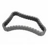 For 2003-UP Mercedes Benz Transfer Case Chain (HV523) 1.50" WIDE
