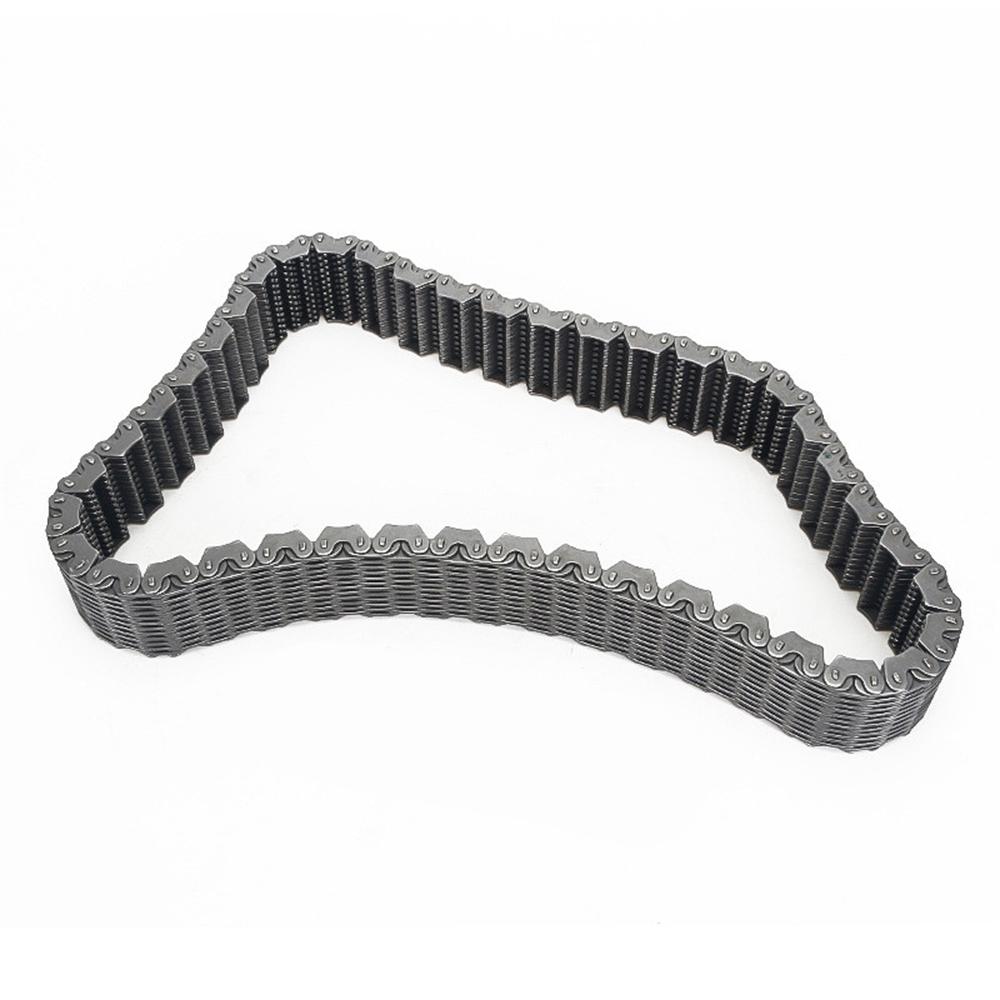 For 2003-UP Mercedes Benz Transfer Case Chain (HV523) 1.50" WIDE