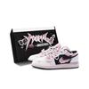 Air Jordan 1 Vintage Basketball Shoes Women's Pink White DM8969-114(Team186-S-BOX)