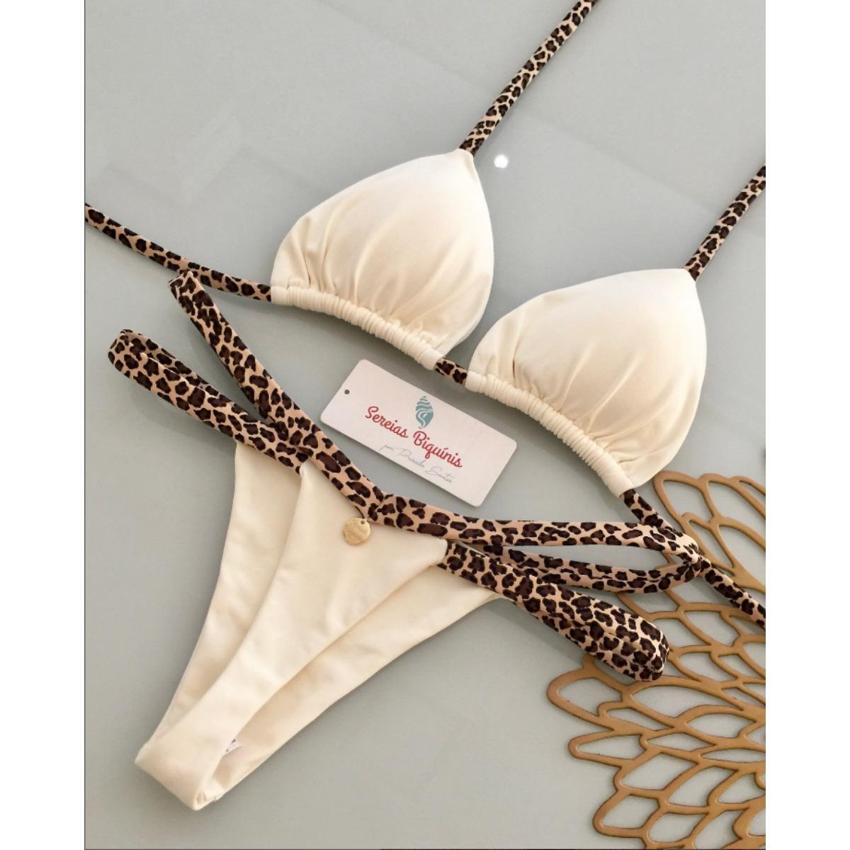 

Новый бикини женский сексуальный бразильский купальник пляжный отпуск купальники S