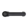 Car Exterior Accessories Door Handle OE:4589164AC for R Automotive Exterior Door Handles