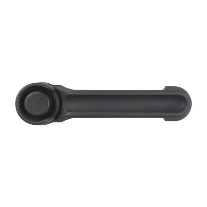 Car Exterior Accessories Door Handle OE:4589164AC for R Automotive Exterior Door Handles