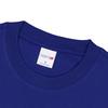 New Balance T Shirts Men's IKW Crew Neck MT6149IS-IKW