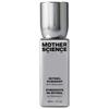 Mother Science Retinol Synergist Anti Aging Treatment Serum 1 Oz 30 Ml