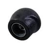Suitable for Fiat Ducator Citroen Peugeot Manual Transmission Handle Car Shift Knob Gear Lever Gear Head Accessories