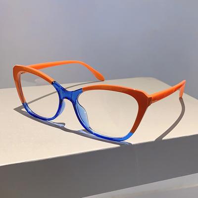 Brillen & Accessoires – Lese- & Computerbrillen