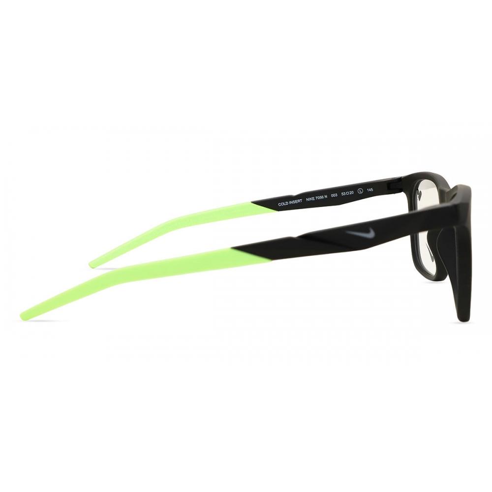 Nike MeN Eyeglasses 7056 N 003