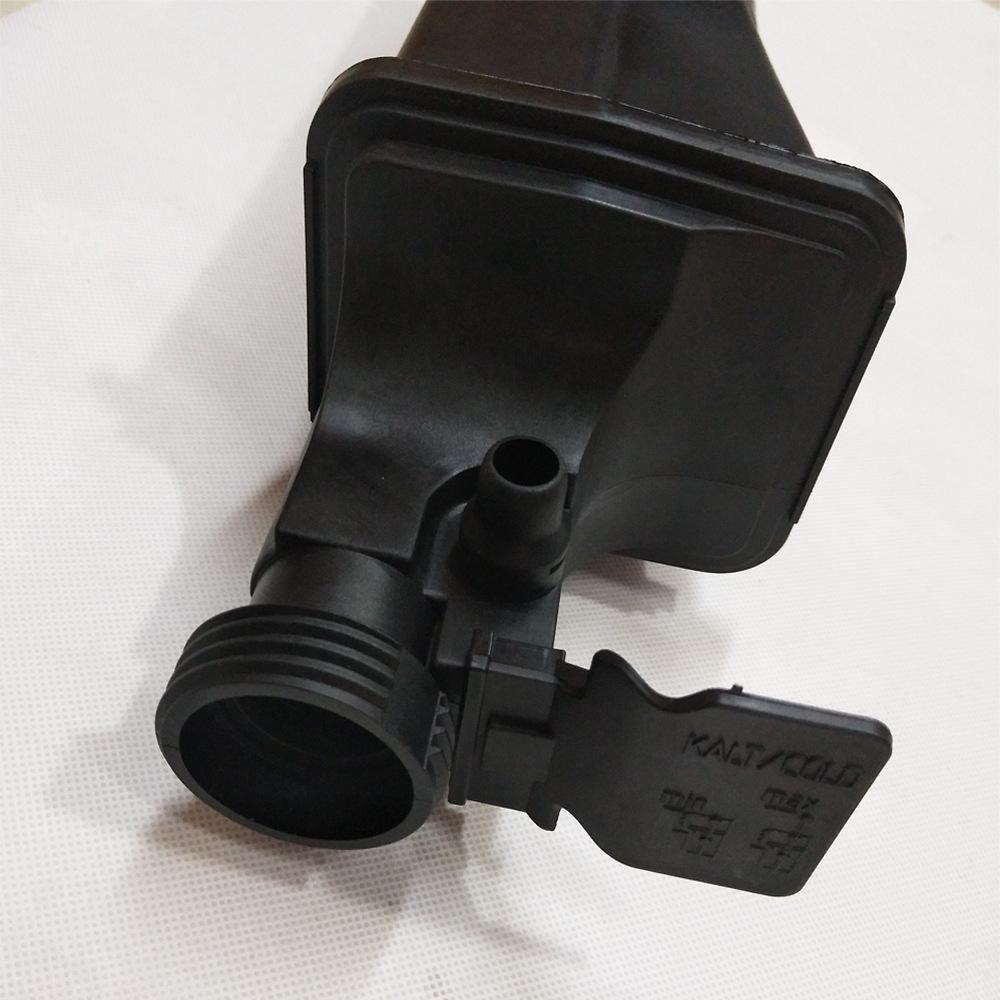 BMW 3 Series E46 & X3 E83/X5 E53 Cooling Expansion Tank 17137787039
