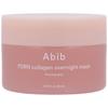 PDRN Collagen Overnight Mask Firming Jelly 80ml Face Mask for the Night