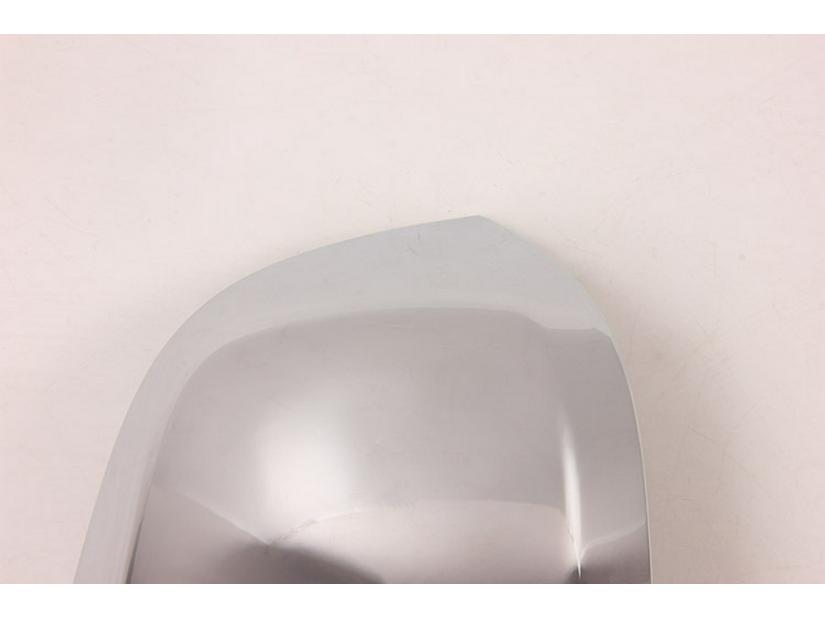 2020 H-1/Grand Starex-ABS Electroplated Rearview Mirror Cover