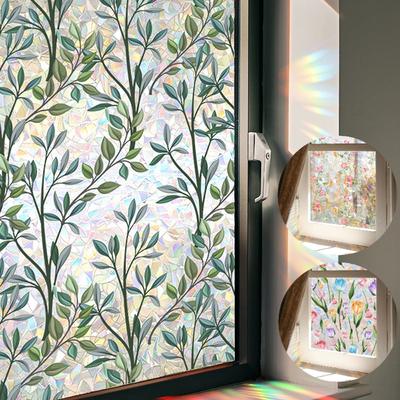 Akende jaoks – Toonimiskile