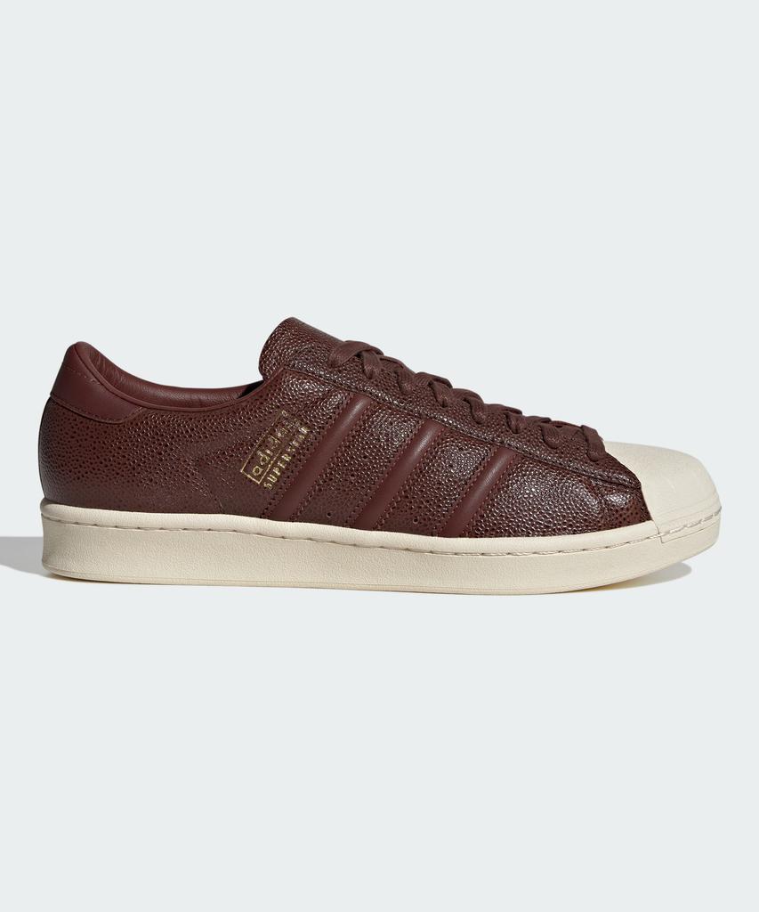 adidas Superstar Vintage Ki1454 (A Type)