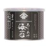 Yamamoto-yama Edible Roasted Seaweed 8-Cut Sheets 50