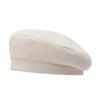 Cotton Painter Cap Japanese Style Hat New Berets  Girls