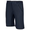 Regatta Xert Stretch Light Shorts