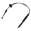 NEW Auto Shift Control Cable For Hummer H2 2003-2007 Replace 15268403, 15055933