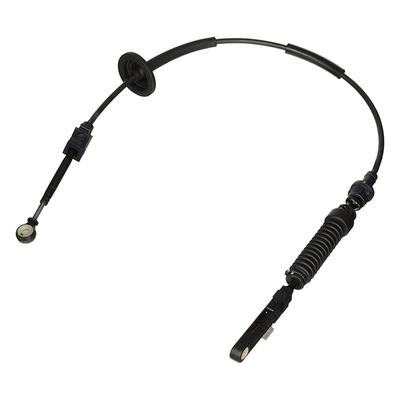 1 PCS Shift Control Cable Direct Replacement For 2003-2007 Hummer H2 # 15268403