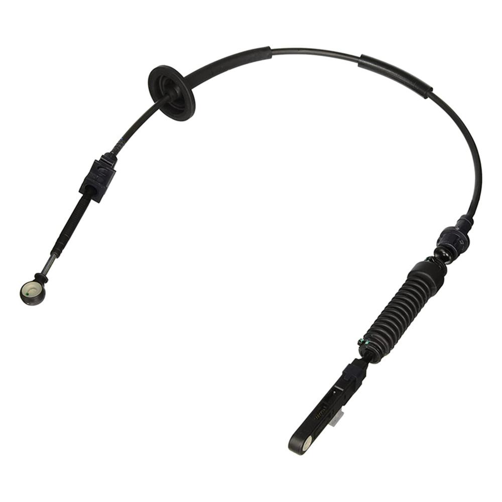 NEW Auto Shift Control Cable For Hummer H2 2003-2007 Replace 15268403, 15055933