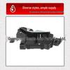Front Left Door Lock Assembly for BMW E46 - Compatible with Part 51217011241