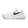 Nike Air Max Fusion Abrasion Resistant Low top Running Shoes Women's Brown White CJ1671-100(TeamS2-S-BOX)