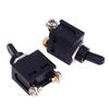 2Pcs Winkel Grinder Schalter Zubehör Sim-Ff-100A 9523/100 Trigger Schalter