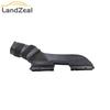 OEM 13717588279 Auto Engine Air Intake Hose Tube Pipe ABS Car Engine Air Duct For BMW X1 E84 2010-2015