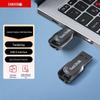 SanDisk CZ410 Pen Drive USB 3.0