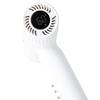 Next Innovation Mimi Air Milk KR-F01 Hair Dryer