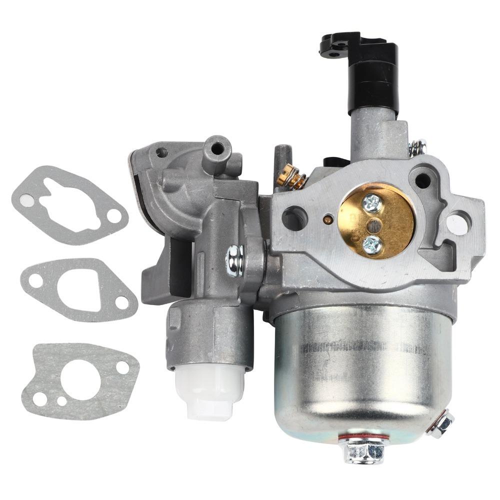 Compact Replacement Carburetor for Subaru Robin EX17 EX 17 Moteur 277-62301-50 Engine Maintenance
