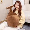 Bobbi Bear Insect Series Plush Toys, Pillows, Paddleheads, Monophytes, Beetles, Giraffes, Shovels, Large Grab Dolls