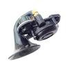 Air Horn 120dB, with Compressor,0A ,Electric Small Loud Airhorn Car Horn for SUV Car RV Bus Van Vehicles