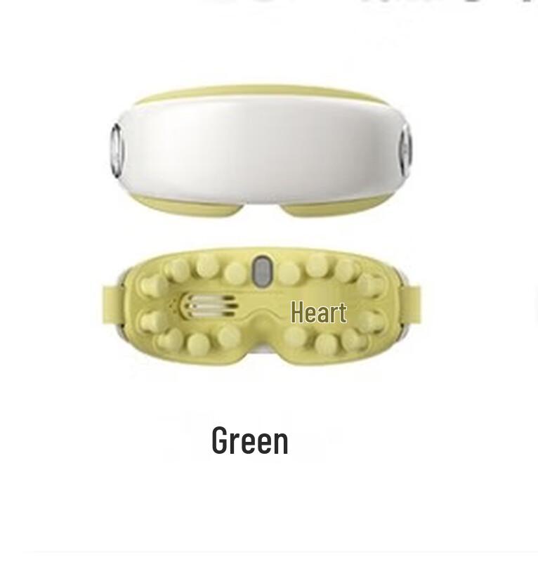 

PGG E4pro Eye Massager