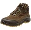 Jomos Trekking Bergschuh Hiking Boots