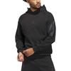 adidas Free Shipping With AdiClub Adidas Basketball Spacer Hoodie Gender Neutral IW5653