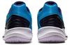 Asics Sky Elite Ff 2 'Island Blue Indigo' 1051A064-403