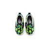 Vans Slip-On Low Top Skate Shoes Baby Sneakers Blue Green Black VN000UBS7T7