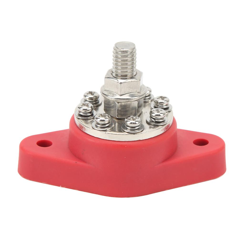 14-teiliges E-Typ Torx Stern Bit Steckschlüssel Set E4-E24 1 4 3 8 1 2 Antrieb Reparatur Werkzeugsatz