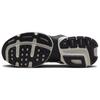 Nike V2K Run 'Obsidian Wolf Grey' Men's HJ4497-400