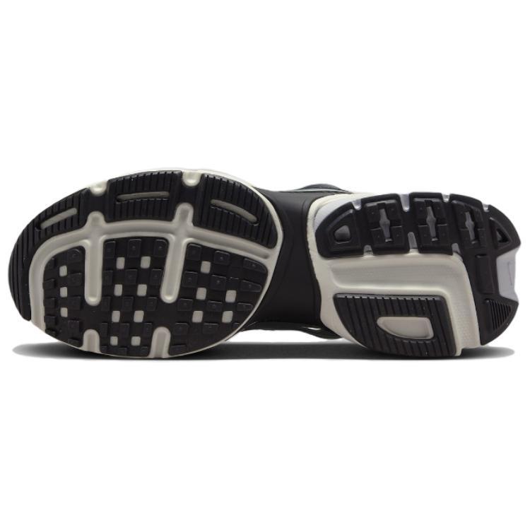 Nike V2K Run 'Obsidian Wolf Grey' Men's HJ4497-400