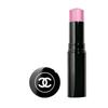 Chanel BAUME ESSENTIEL Multi-Use Glow Stick Highlighter 8g