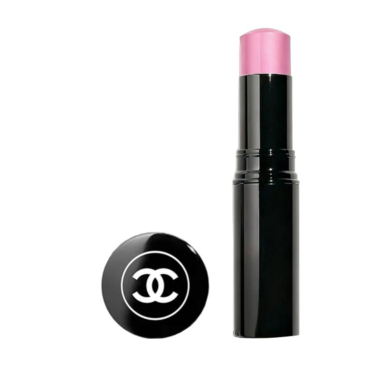 Chanel BAUME ESSENTIEL Multi-Use Glow Stick Highlighter 8g